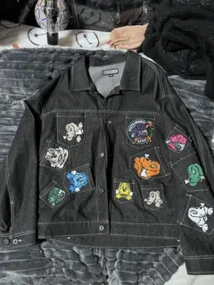 2026年最新】ガルフィ メニーポケットの人気アイテム - メルカリ