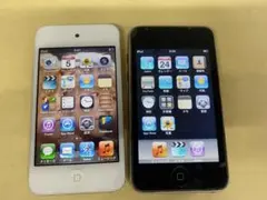 2025年最新】iphone 2台セットの人気アイテム - メルカリ