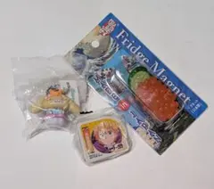 Item thumbnail for item 787f79be-0347-4237-b60d-f6e7f99ec384