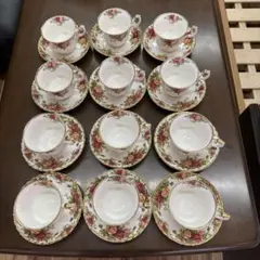 Item thumbnail for item aed3fedc-8ae4-4302-a544-84627197fdd7