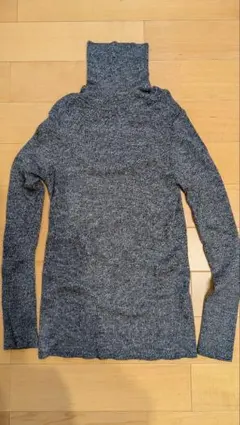 Item thumbnail for item 740e2ef4-4dd1-45cc-ad36-8ffb9f768003