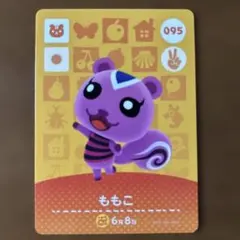 Item thumbnail for item 2121a9a4-5620-43e2-9c8d-ece08b1e7c78