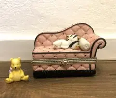 2025年最新】リモージュボックスの人気アイテム - メルカリ