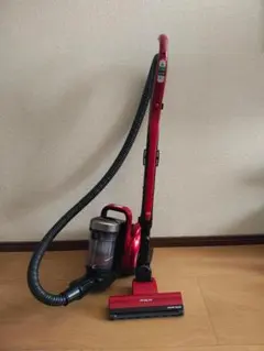 2026年最新】cv-sp300の人気アイテム - メルカリ