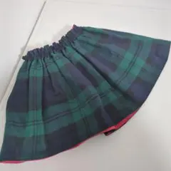 Item thumbnail for item 93a45367-fb91-4a4c-9172-210d73adc88d