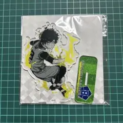 ブルーロック　烏旅人　カラオケの鉄人　原作絵　缶バッジ　16個　まとめ売り Amazon.co.jp: ブルーロック 私服 缶バッジ 烏 旅人 原作 : おもちゃ