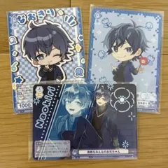 2025年最新】からぴちなおきりの人気アイテム - メルカリ