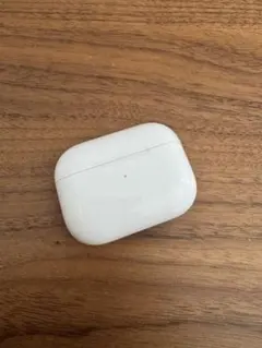 AirPods 第一世代　A2190 本体　イヤホン　左耳のみのサムネイル
