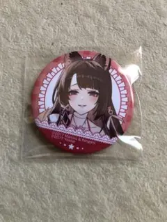 2026年最新】アズールレーン バッチの人気アイテム - メルカリ