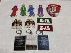 2026年最新】ちゃくらの人気アイテム - メルカリ