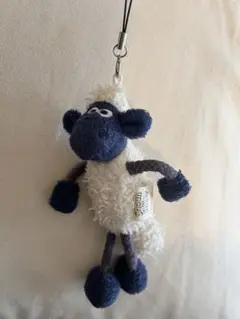 Item thumbnail for item e9db946a-9708-495c-97f0-f494e5995ac4