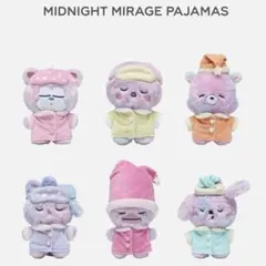 2025年最新】トニャンドクの人気アイテム - メルカリ