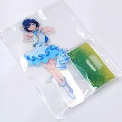 【プロセカ】 桐谷遥 モモジャン 劇場版 セガラッキーくじ アクリルスタンドのサムネイル