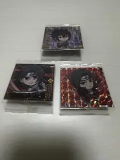 たけと様 リクエスト 2点 まとめ商品