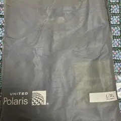 Item thumbnail for item 4d4e7685-fbf6-4e5d-9237-59567329ac02