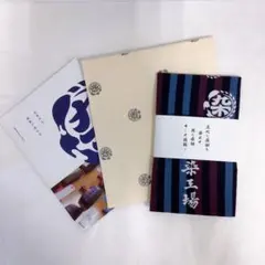 Item thumbnail for item d9d64d6b-1f6d-46ee-8e02-9579083231db