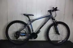 2025年最新】GT MTBの人気アイテム - メルカリ