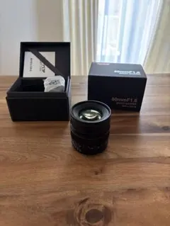 2026年最新】SPEEDMASTER 80mm f1.6の人気アイテム - メルカリ