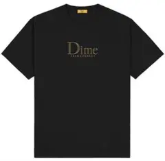【美品】Dime Tシャツ　Mサイズのサムネイル