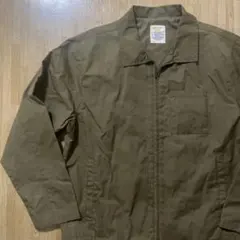GAP ギャップ ジャケット ヴィンテージ かっこいい
