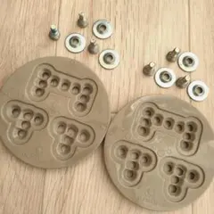 Item thumbnail for item 02aa9bf6-25a4-4787-a022-225733daa46e