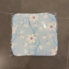 Sanrio Baby タオルプチタオル シナモン シナモロールのサムネイル