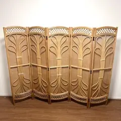 2025年最新】パーテーション カントリーの人気アイテム - メルカリ