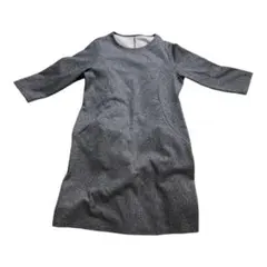 2025年最新】シャルレ ワンピースの人気アイテム - メルカリ