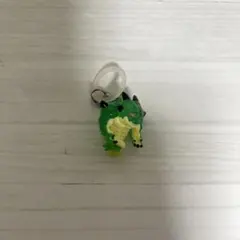 Item thumbnail for item 8f8385aa-c207-4fc3-80ed-56f9ccc2f012