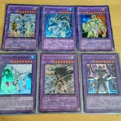 ホーリー様専用