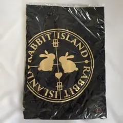 Item thumbnail for item a75d48bd-274b-40f8-a914-6018c4d51367