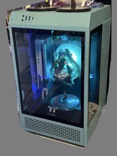 2026年最新】ゲーミングノート rtx3060の人気アイテム - メルカリ