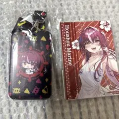 2026年最新】DMMスクラッチ ホロライブの人気アイテム - メルカリ