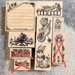 Item thumbnail for item b1fd0620-6464-4580-8ad5-83c69938515e