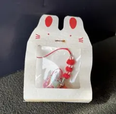 Item thumbnail for item e099b883-2b81-49bd-824b-6b21a3c3f5a3