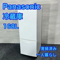 2026年最新】冷蔵庫庫内清掃の人気アイテム - メルカリ