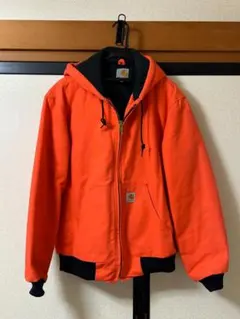 Item thumbnail for item aa28a225-6146-424f-b35d-19af2a739d59