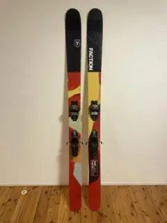 2025年最新】Volkl スキー板の人気アイテム - メルカリ