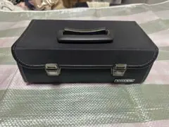 小学生画材セット メタルシャーク - メルカリ