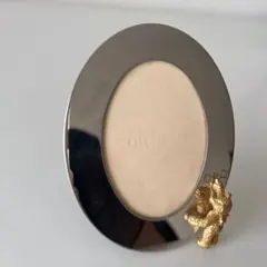 2026年最新】ミキモト フォトフレーム くまの人気アイテム - メルカリ