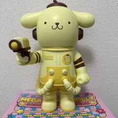 2025年最新】Mega space molly サンリオ 400%の人気アイテム