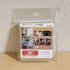 GAHGA ネオンサイン 光れーる 君との夕焼けオレンジ - メルカリ