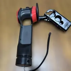 釣りスピリッツ Nintendo Switch さお