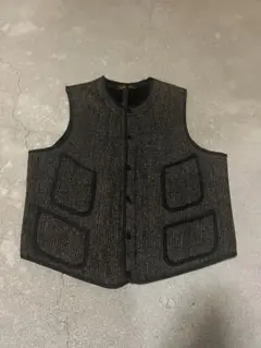 Item thumbnail for item 1cf7476e-8076-497b-9971-207c9ea337f7