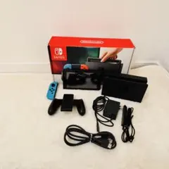 Item thumbnail for item cfaa0279-d122-4773-bc1e-ac9b5b439cdf