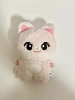 ルセラフィム　サクラ　ぬいぐるみ　グッズのサムネイル