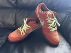 Nike SB Dunk Low Pro PRM 29.0cm