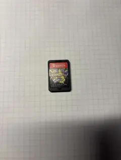 スプラトゥーン3 Nintendo Switch