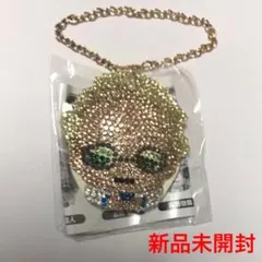 七海健人 ジュエリーマスコット 呪術廻戦