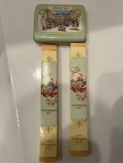 東京ディズニーランドホテル小物のサムネイル